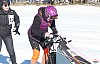 P1070949_resultat.jpg P1070949_resultat.jpg