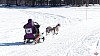 P1070950_resultat.jpg P1070950_resultat.jpg
