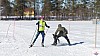 P1070952_resultat.jpg P1070952_resultat.jpg