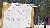 P1070956_resultat.jpg P1070956_resultat.jpg