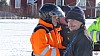 P1070970_resultat.jpg P1070970_resultat.jpg