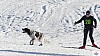 P1070989_resultat.jpg P1070989_resultat.jpg