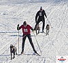 P1080016_cr_resultat.jpg P1080016_cr_resultat.jpg