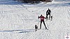 P1080016_resultat.jpg P1080016_resultat.jpg