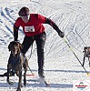 P1080017_cr_resultat.jpg P1080017_cr_resultat.jpg