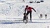 P1080017_resultat.jpg P1080017_resultat.jpg