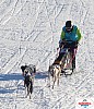 P1080022_cr_resultat.jpg P1080022_cr_resultat.jpg