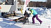P1080025_resultat.jpg P1080025_resultat.jpg