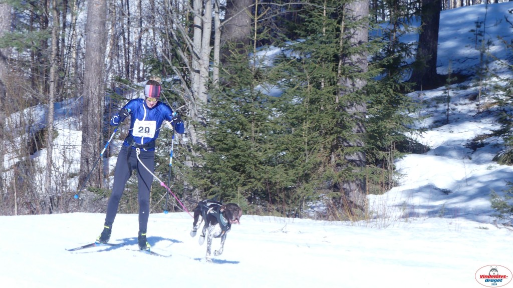 P1080089_resultat.jpg