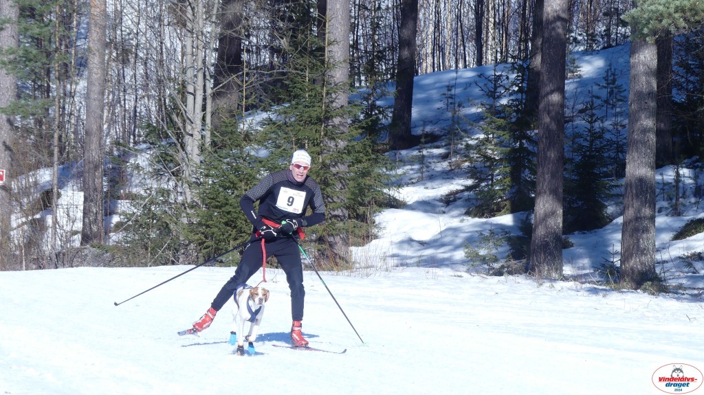 P1080093_resultat.jpg