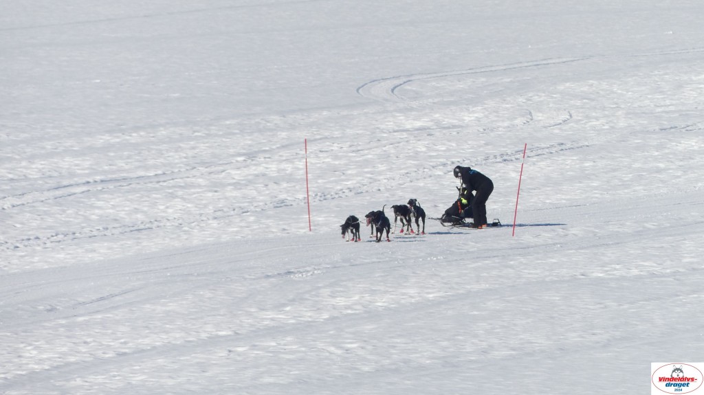 P1080110_resultat.jpg