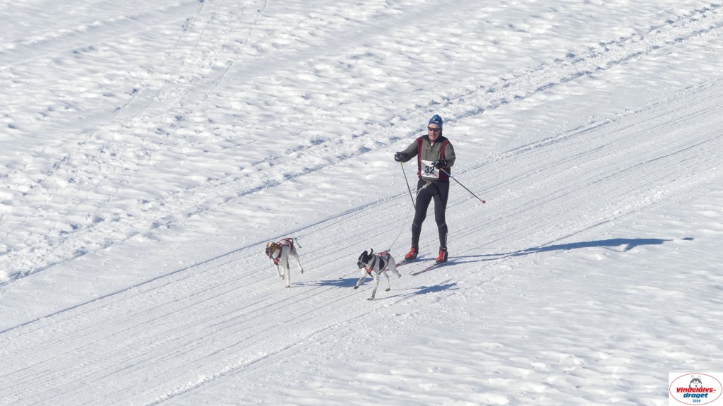 P1080119_resultat.jpg