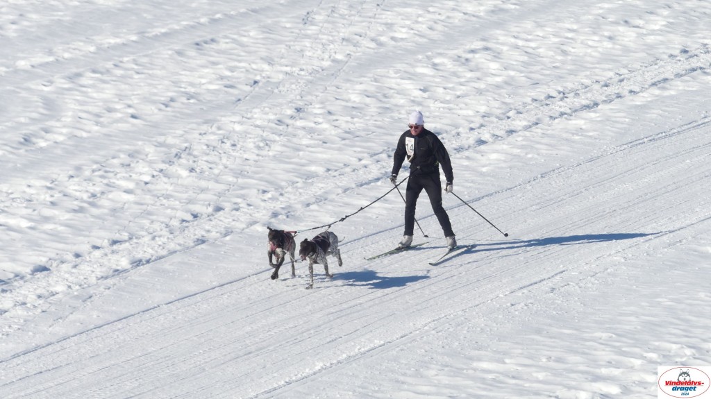 P1080120_resultat.jpg