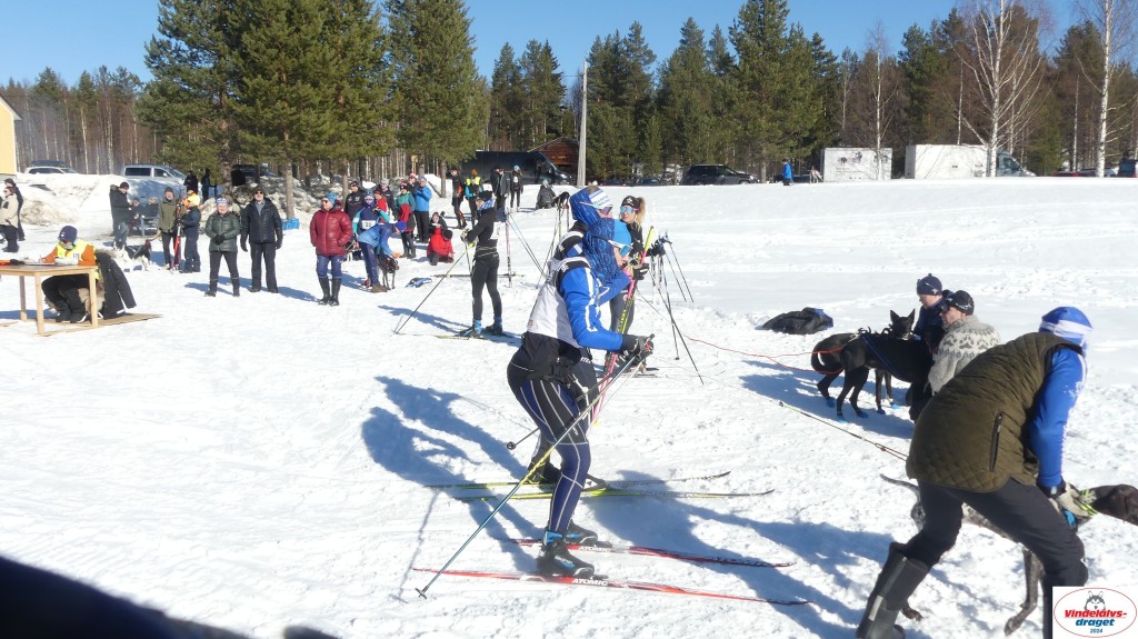P1080129_resultat.jpg