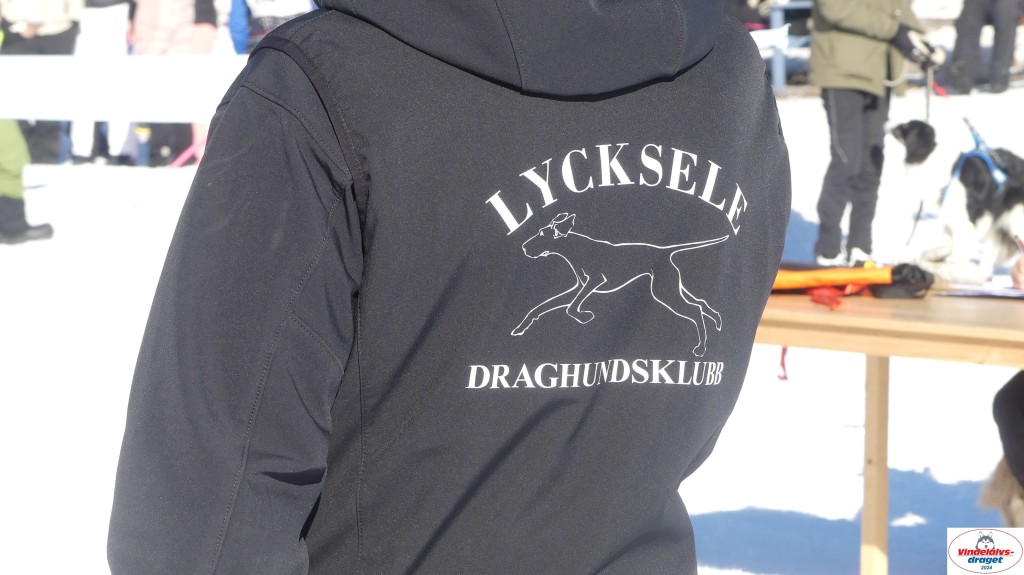 P1080130_resultat.jpg