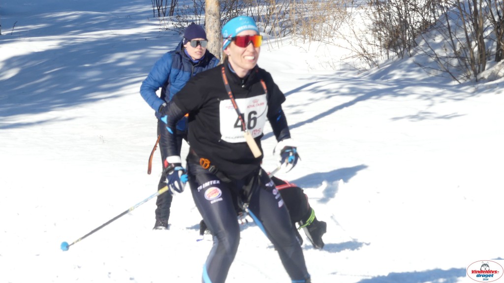 P1080133_resultat.jpg