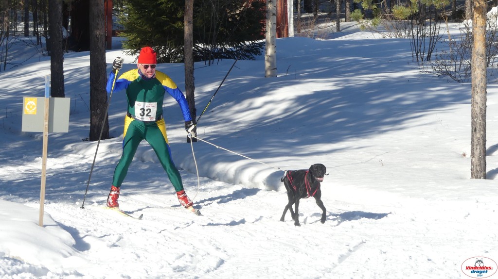 P1080136_resultat.jpg