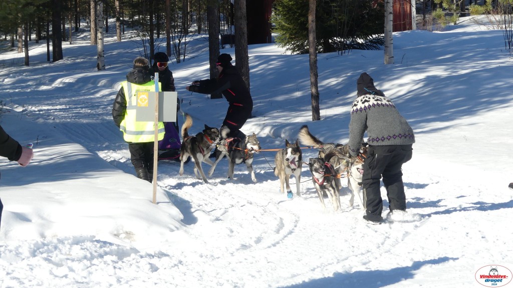 P1080140_resultat.jpg