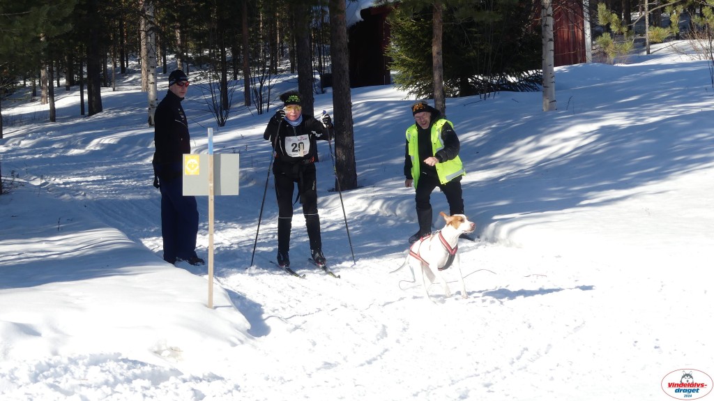 P1080141_resultat.jpg