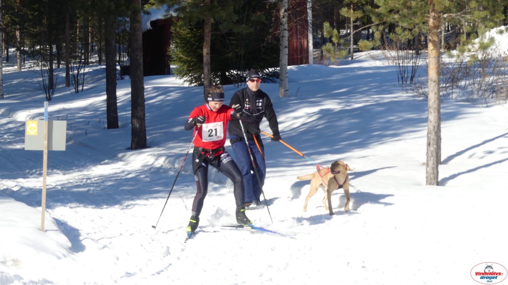 P1080143_resultat.jpg
