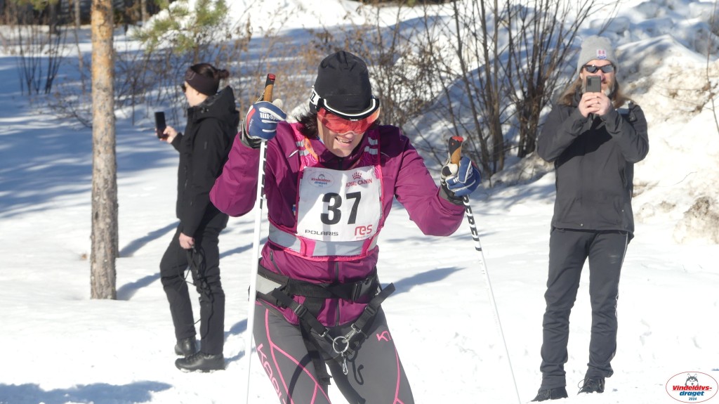 P1080147_resultat.jpg