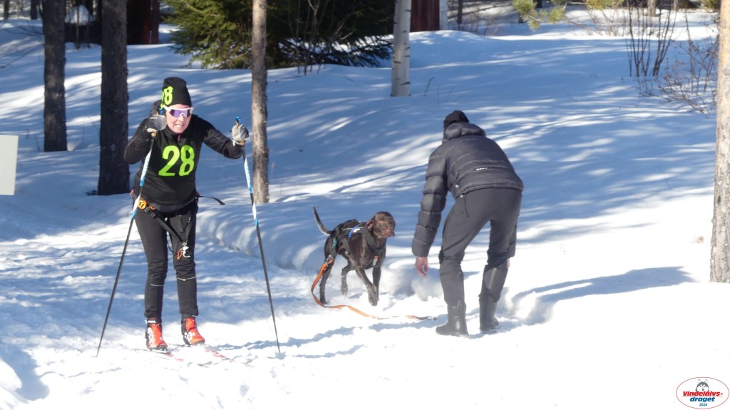 P1080150_resultat.jpg