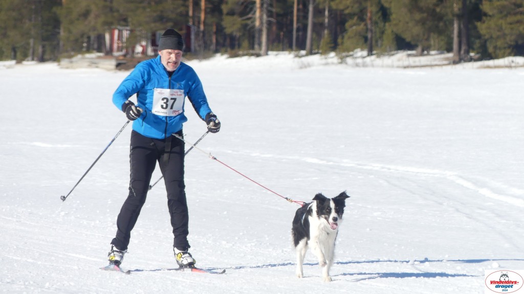 P1080156_resultat.jpg
