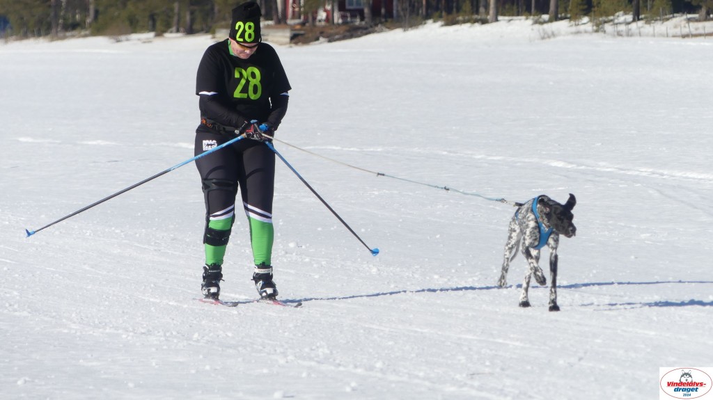 P1080157_resultat.jpg