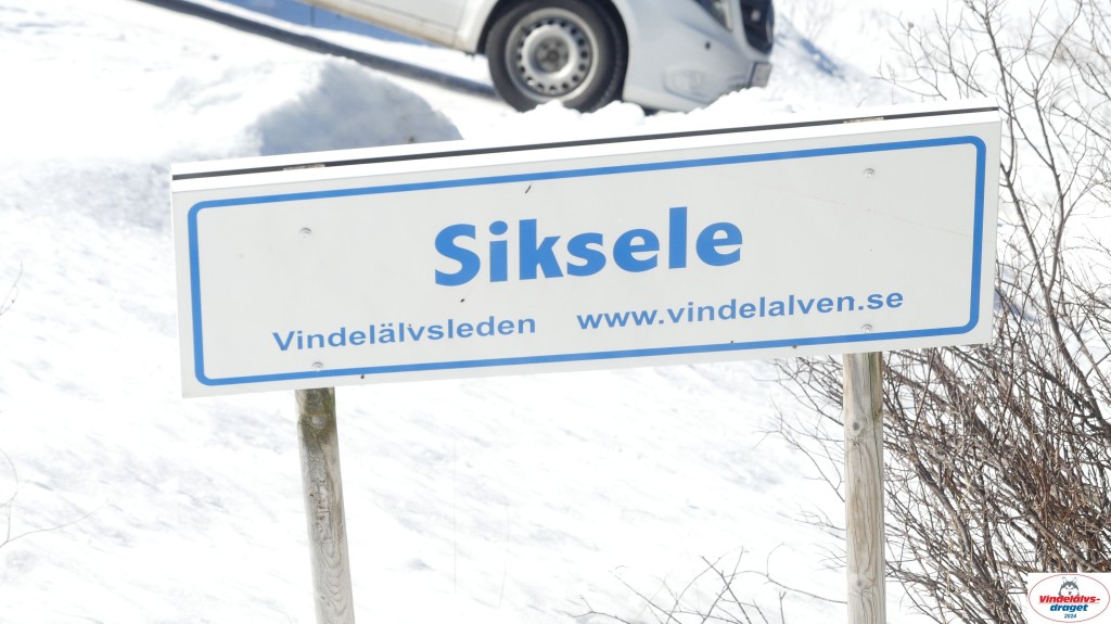 P1080159_resultat.jpg