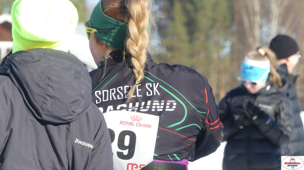 P1080167_resultat.jpg