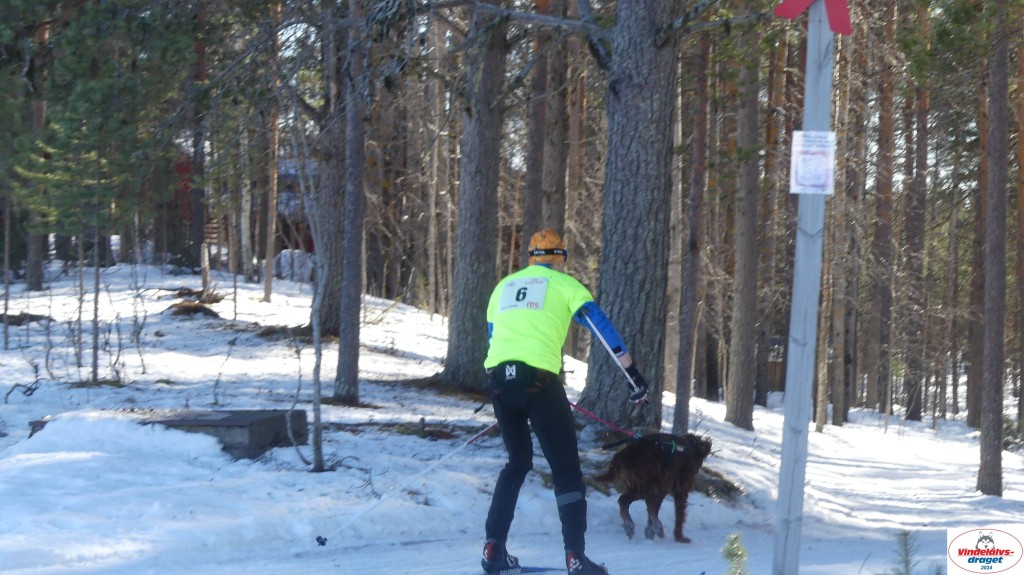 P1080176_resultat.jpg
