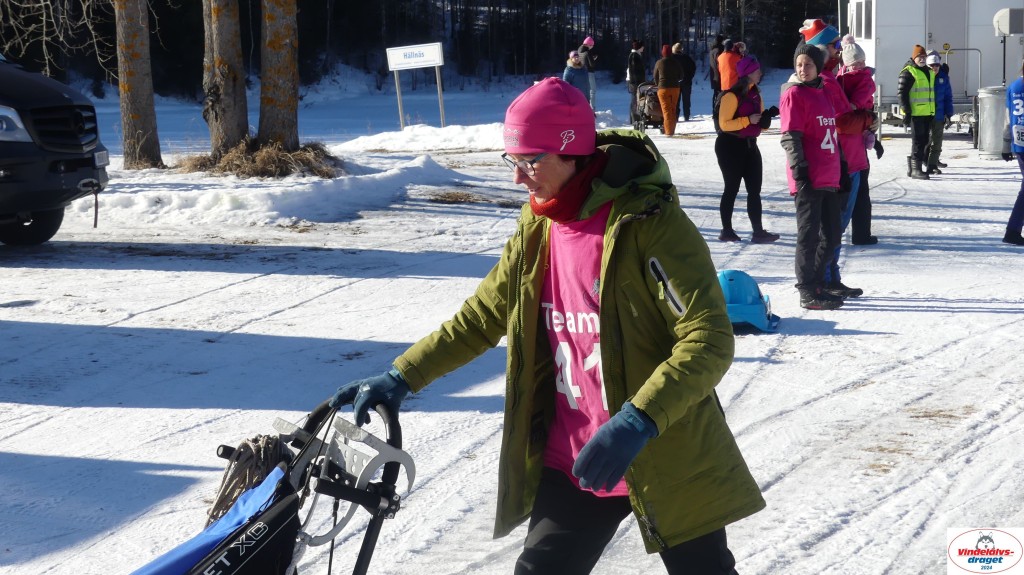 P1080177_resultat.jpg