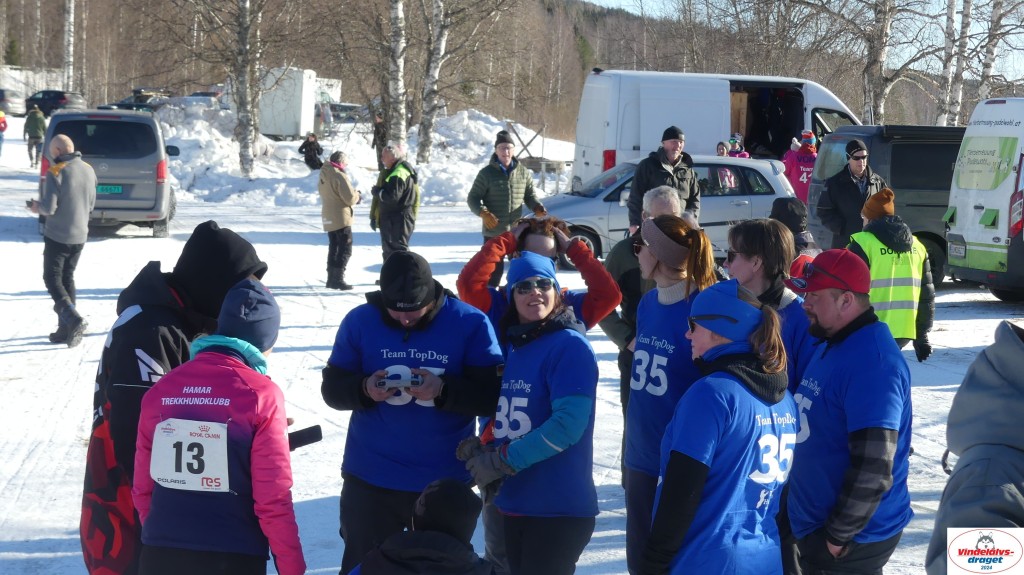P1080181_resultat.jpg