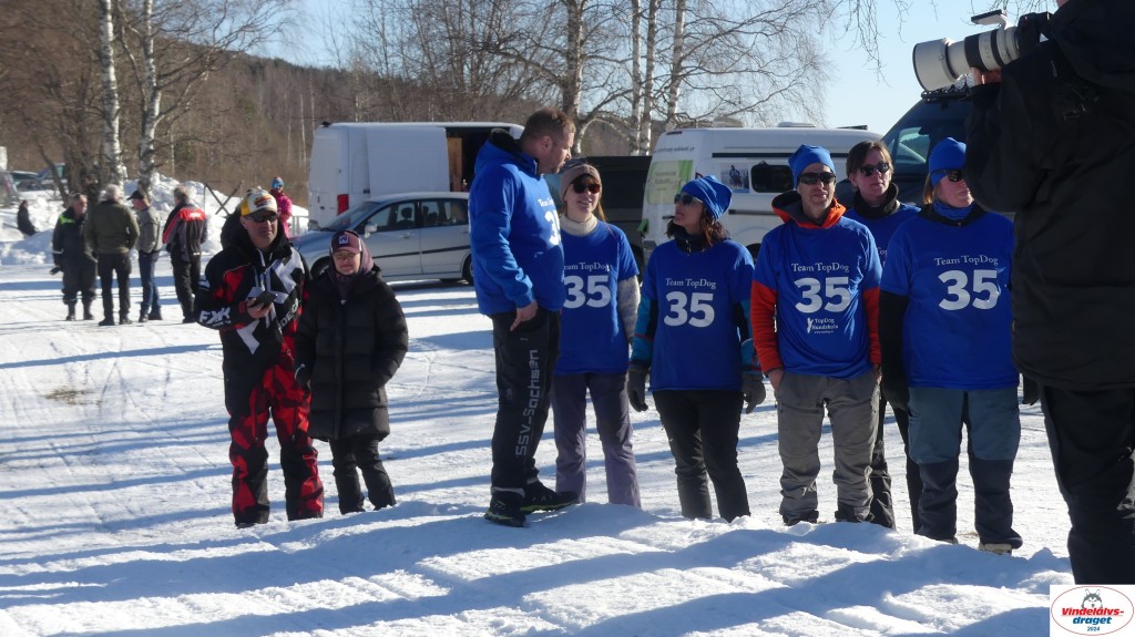 P1080192_resultat.jpg