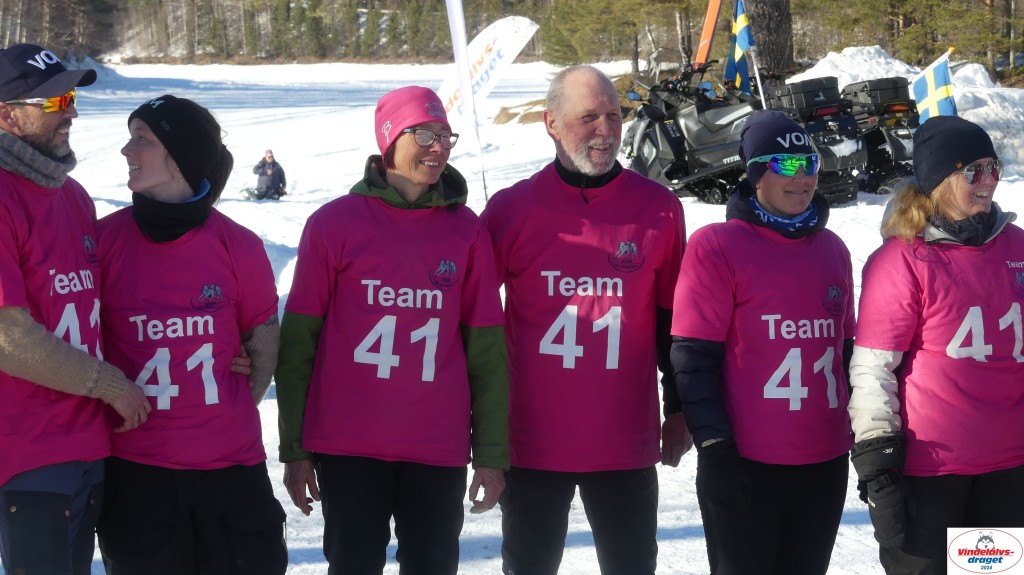 P1080212_resultat.jpg