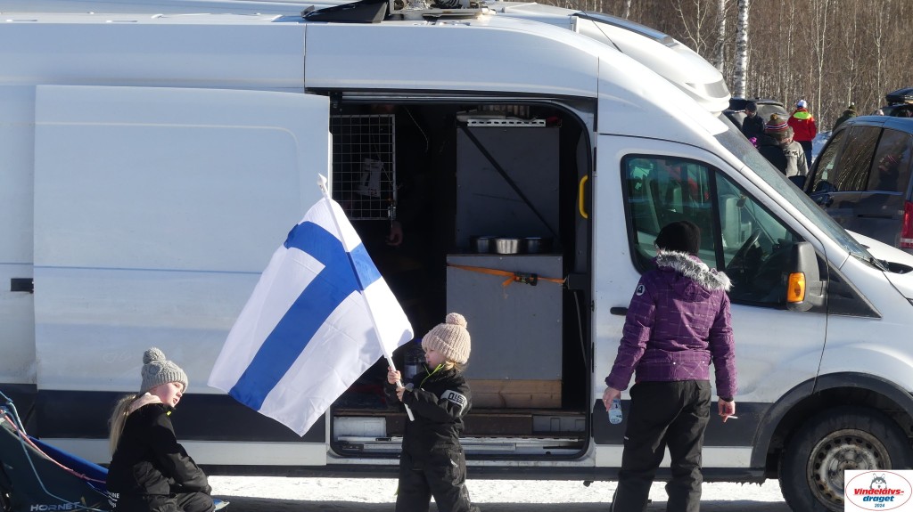 P1080218_resultat.jpg