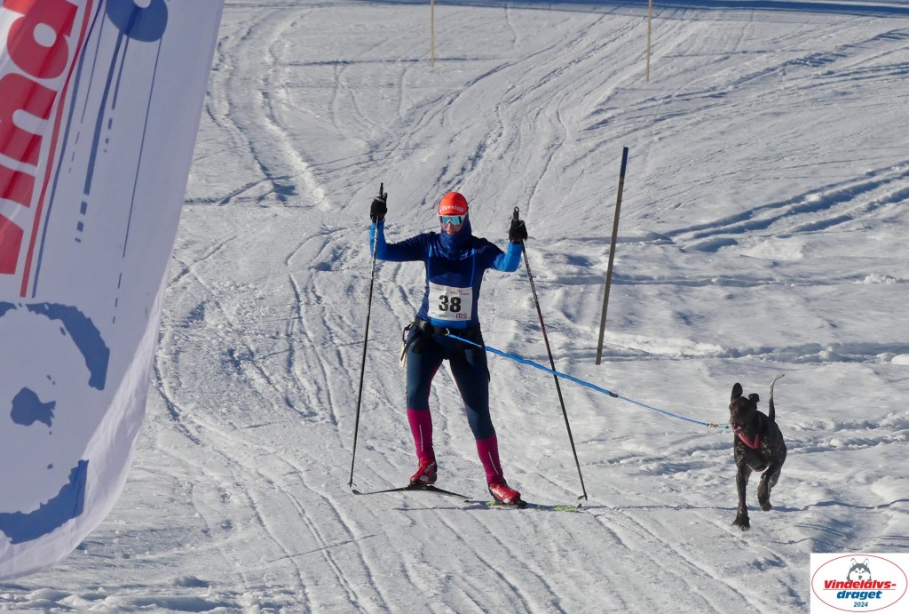 P1080219_cr_resultat.jpg