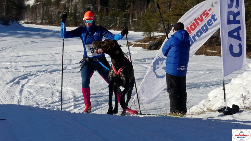 P1080222_resultat.jpg