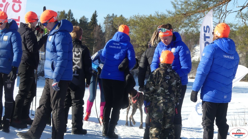 P1080223_resultat.jpg
