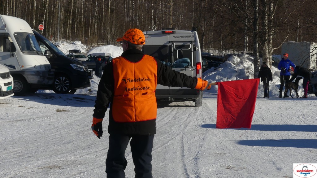 P1080241_resultat.jpg