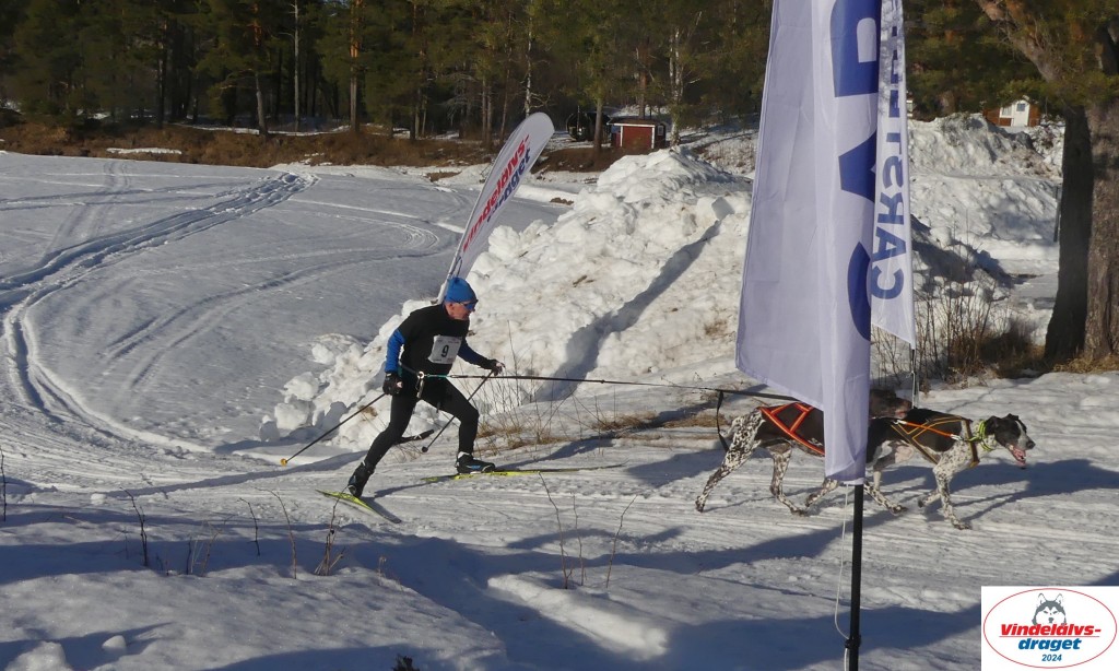 P1080242_cr_resultat.jpg
