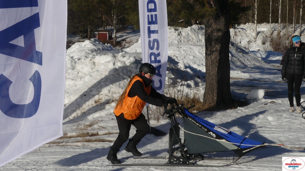 P1080247_resultat.jpg