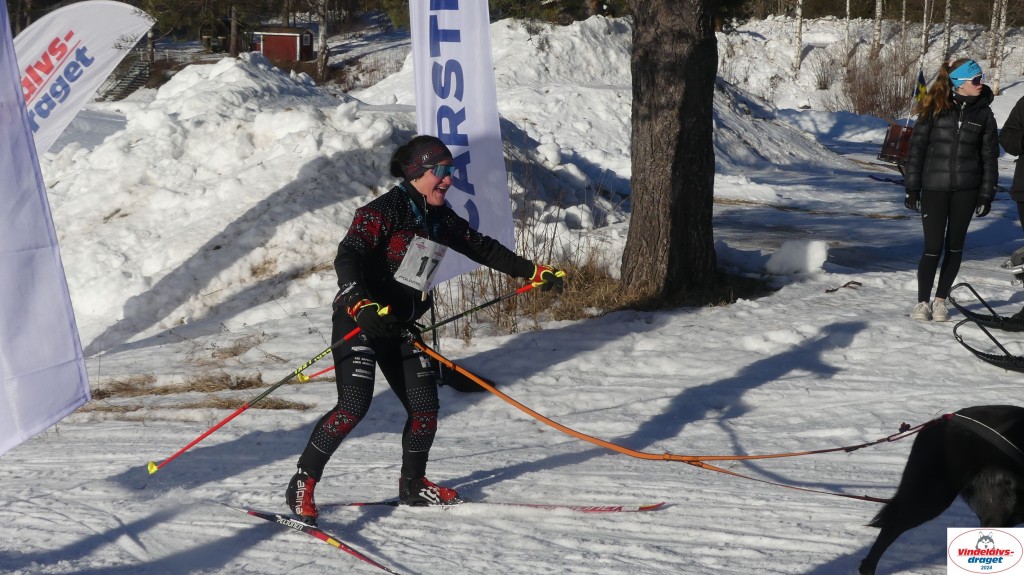P1080249_resultat.jpg