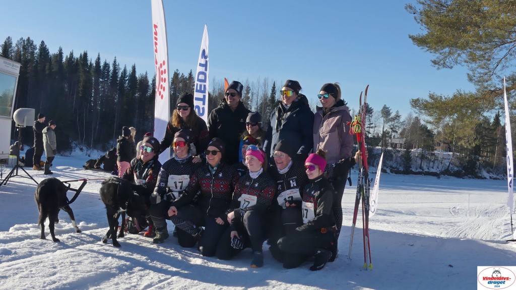 P1080250_resultat.jpg