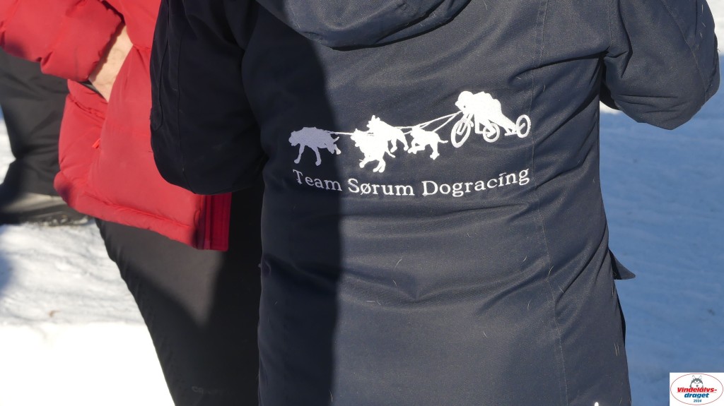 P1080253_resultat.jpg