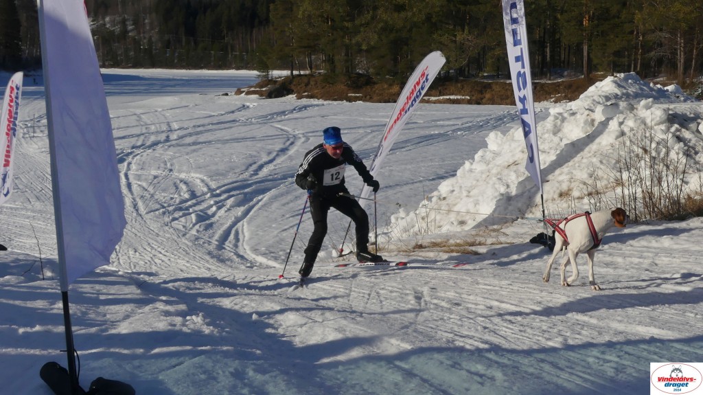 P1080256_resultat.jpg