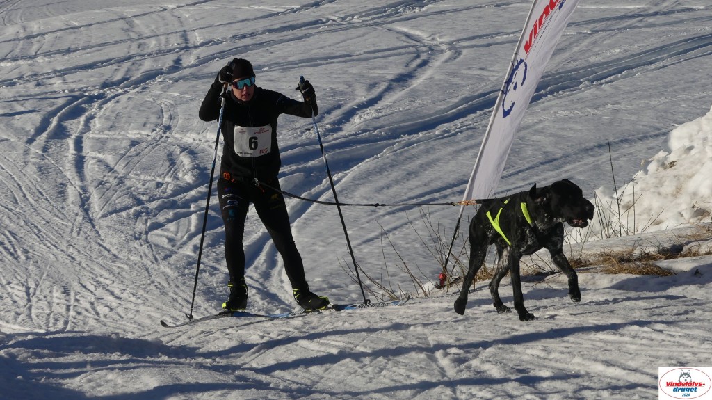 P1080257_resultat.jpg