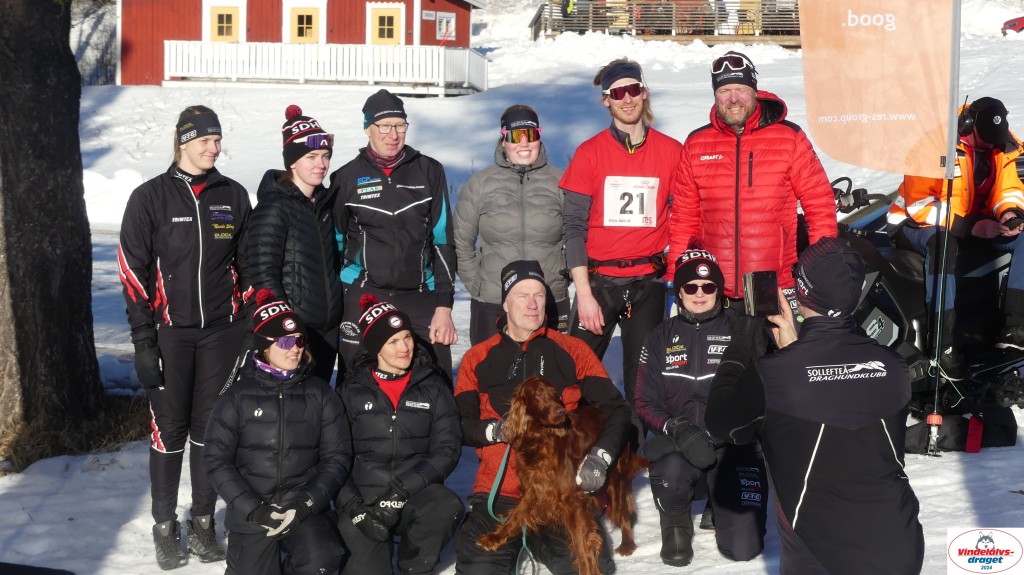 P1080274_resultat.jpg