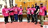 IMG_1359_resultat.jpg IMG_1359_resultat.jpg