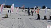 P1080042_resultat.jpg P1080042_resultat.jpg